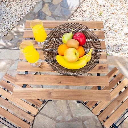 Appartamento Athinais Hersonissos (Crete)