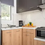 Apartment Athinais Hersonissos (Crete)