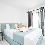 Athinais Apartment *