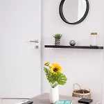 Athinais Apartment