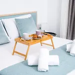 Athinais Apartment *