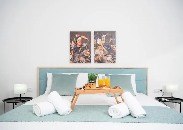 Athinais * 赫索尼索斯